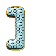 241