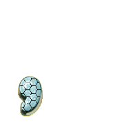 245