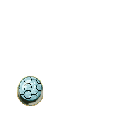 246