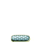 250