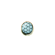253