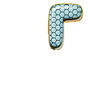 254