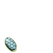 256