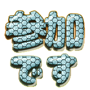 270