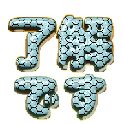 276