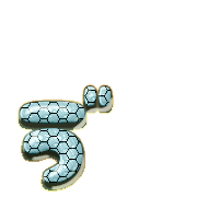 279