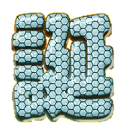 298