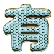 302