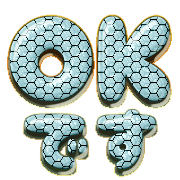 304
