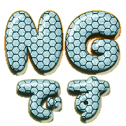 305