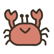 019