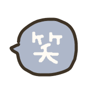 021