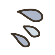 030