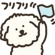 040