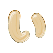 002