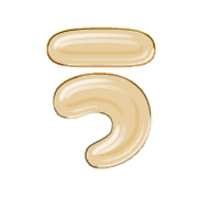 003