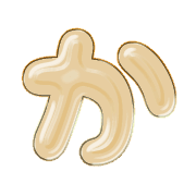 006