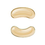010