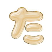 016