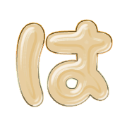 026
