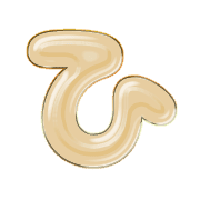 027