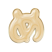 034