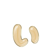 048