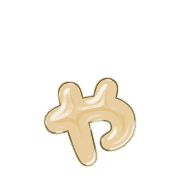 053