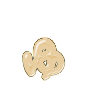054