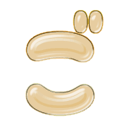 060