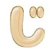 062