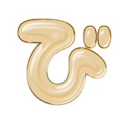 072
