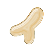082