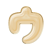 083
