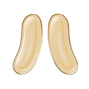 106