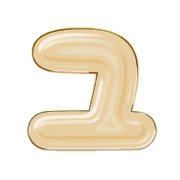 117