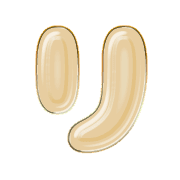 120