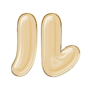 121