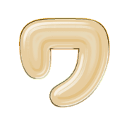 124