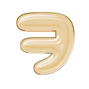 125