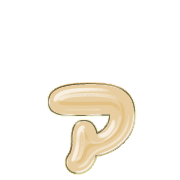127