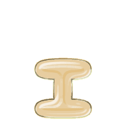 130
