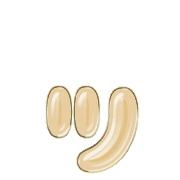 132
