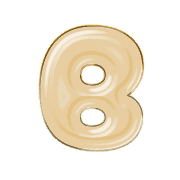 163