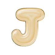 171