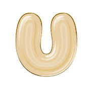 182