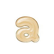 188