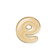 192