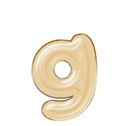 194