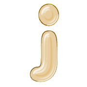197